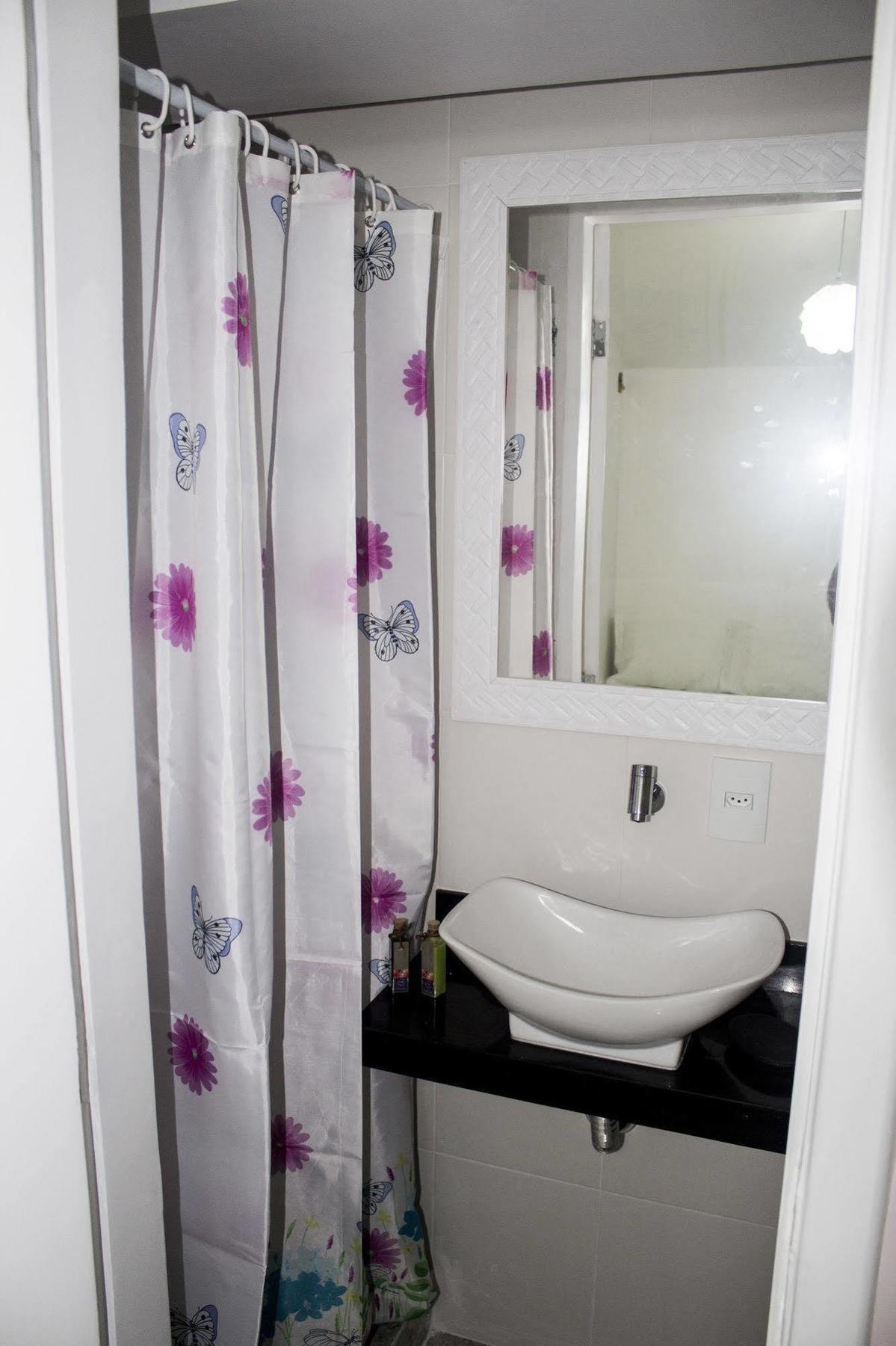 Pouso Verde Bed And Breakfast Rio de Janeiro Kültér fotó